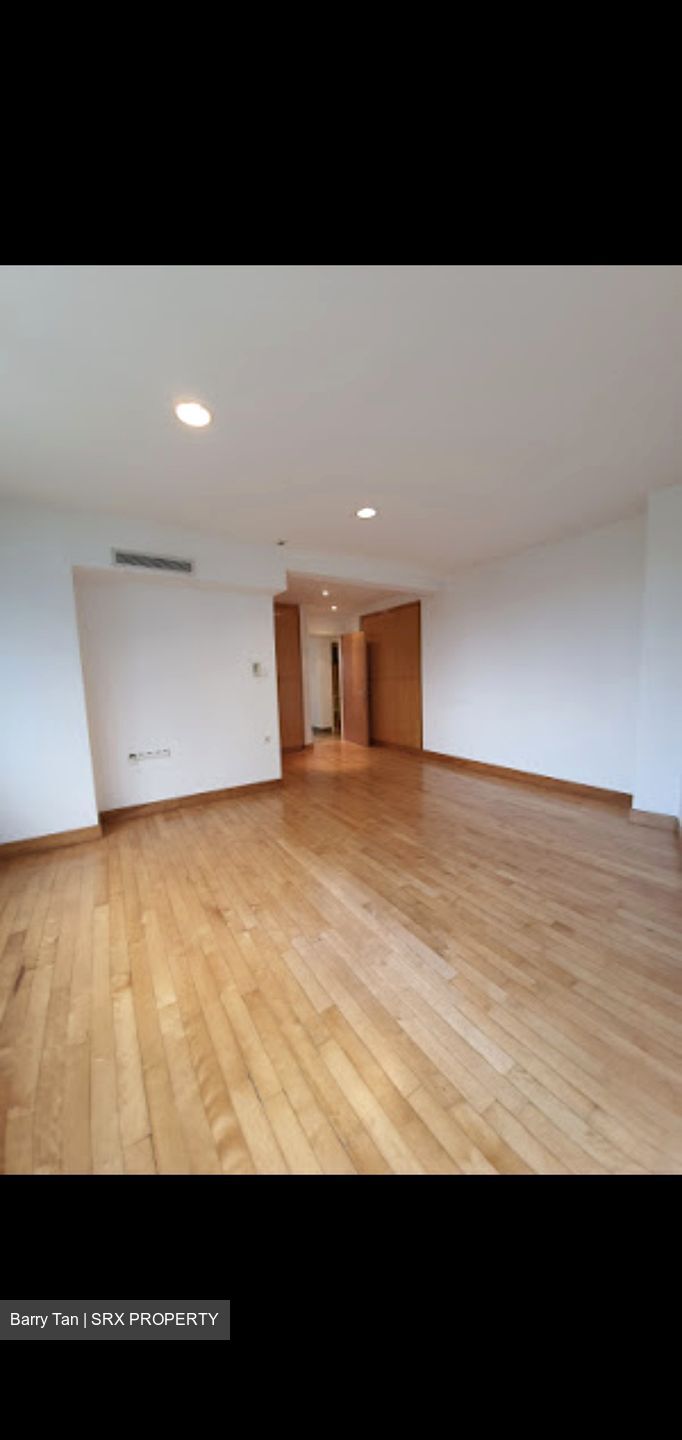 Grange 70 (D10), Apartment #306136151